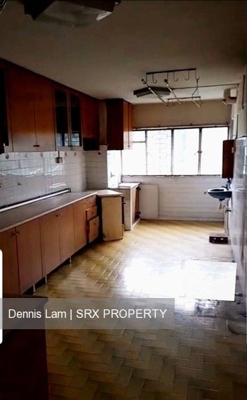 Blk 11 Haig Road (Geylang), HDB 4 Rooms #203252001